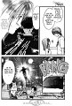 Absolute Boyfriend_v04_c21_30
